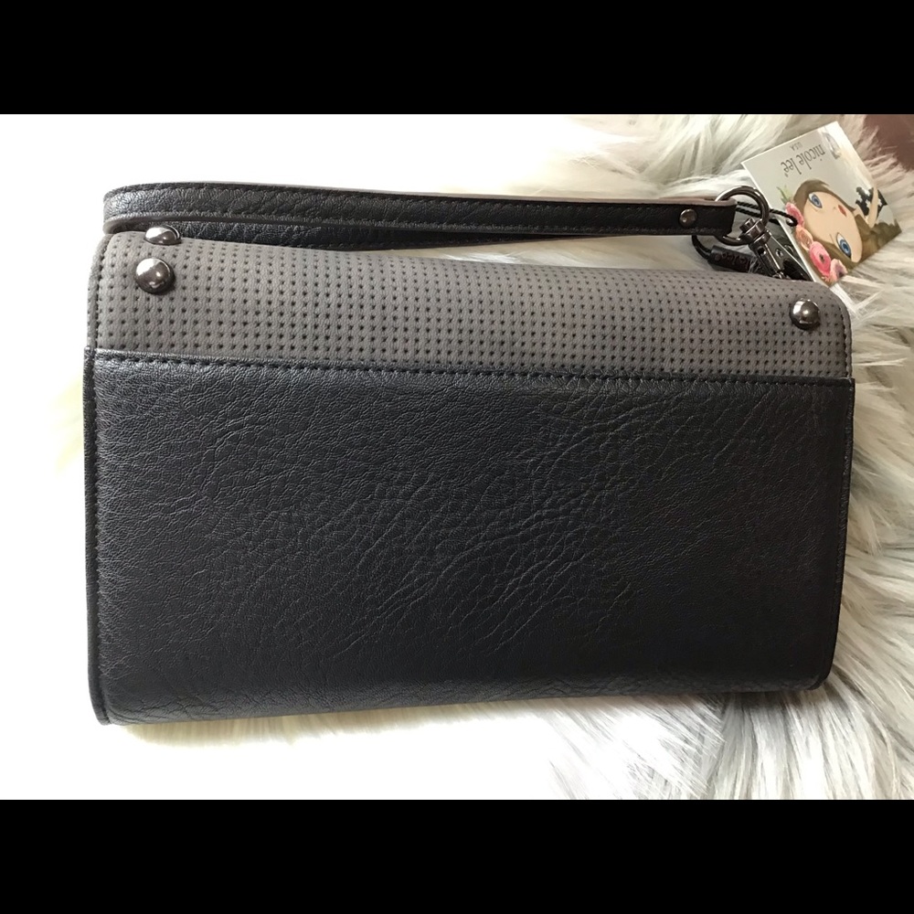 Hand bag - Picture 2 of 7